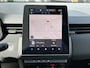 Renault Clio E-Tech Full Hybrid 145 Esprit Alpine l Origineel NL l 1e-eigenaar l Dealeronderhouden