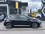Renault Clio E-Tech Full Hybrid 145 Esprit Alpine l Origineel NL l 1e-eigenaar l Dealeronderhouden