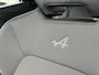 Renault Clio E-Tech Full Hybrid 145 Esprit Alpine l Origineel NL l 1e-eigenaar l Dealeronderhouden