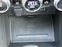 Renault Clio E-Tech Full Hybrid 145 Esprit Alpine l Origineel NL l 1e-eigenaar l Dealeronderhouden
