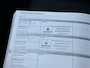 Renault Clio E-Tech Full Hybrid 145 Esprit Alpine l Origineel NL l 1e-eigenaar l Dealeronderhouden
