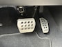 Renault Clio E-Tech Full Hybrid 145 Esprit Alpine l Origineel NL l 1e-eigenaar l Dealeronderhouden