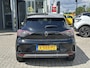 Renault Clio E-Tech Full Hybrid 145 Esprit Alpine l Origineel NL l 1e-eigenaar l Dealeronderhouden