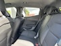 Renault Clio E-Tech Full Hybrid 145 Esprit Alpine l Origineel NL l 1e-eigenaar l Dealeronderhouden