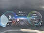 Renault Clio E-Tech Full Hybrid 145 Esprit Alpine l Origineel NL l 1e-eigenaar l Dealeronderhouden