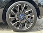 Renault Clio E-Tech Full Hybrid 145 Esprit Alpine l Origineel NL l 1e-eigenaar l Dealeronderhouden