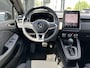 Renault Clio E-Tech Full Hybrid 145 Esprit Alpine l Origineel NL l 1e-eigenaar l Dealeronderhouden