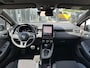 Renault Clio E-Tech Full Hybrid 145 Esprit Alpine l Origineel NL l 1e-eigenaar l Dealeronderhouden