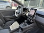 Renault Clio E-Tech Full Hybrid 145 Esprit Alpine l Origineel NL l 1e-eigenaar l Dealeronderhouden