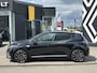 Renault Clio E-Tech Full Hybrid 145 Esprit Alpine l Origineel NL l 1e-eigenaar l Dealeronderhouden