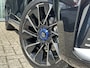 Renault Clio E-Tech Full Hybrid 145 Esprit Alpine l Origineel NL l 1e-eigenaar l Dealeronderhouden