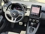 Renault Clio E-Tech Full Hybrid 145 Esprit Alpine l Origineel NL l 1e-eigenaar l Dealeronderhouden