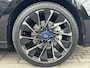 Renault Clio E-Tech Full Hybrid 145 Esprit Alpine l Origineel NL l 1e-eigenaar l Dealeronderhouden