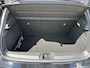 Renault Clio E-Tech Full Hybrid 145 Esprit Alpine l Origineel NL l 1e-eigenaar l Dealeronderhouden