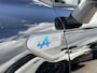 Renault Clio E-Tech Full Hybrid 145 Esprit Alpine l Origineel NL l 1e-eigenaar l Dealeronderhouden