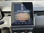 Renault Clio E-Tech Full Hybrid 145 Esprit Alpine l Origineel NL l 1e-eigenaar l Dealeronderhouden
