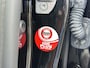 Renault Clio E-Tech Full Hybrid 145 Esprit Alpine l Origineel NL l 1e-eigenaar l Dealeronderhouden