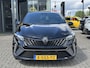 Renault Clio E-Tech Full Hybrid 145 Esprit Alpine l Origineel NL l 1e-eigenaar l Dealeronderhouden