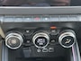 Renault Clio E-Tech Full Hybrid 145 Esprit Alpine l Origineel NL l 1e-eigenaar l Dealeronderhouden