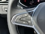 Renault Clio E-Tech Full Hybrid 145 Esprit Alpine l Origineel NL l 1e-eigenaar l Dealeronderhouden