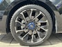 Renault Clio E-Tech Full Hybrid 145 Esprit Alpine l Origineel NL l 1e-eigenaar l Dealeronderhouden