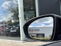 Renault Clio E-Tech Full Hybrid 145 Esprit Alpine l Origineel NL l 1e-eigenaar l Dealeronderhouden