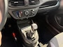 Hyundai i10 1.0 Comfort | Apple Carplay/ android auto | Cruise Control | Airco | Automatische verlichting | DAB radio |