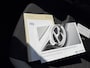 Hyundai i10 1.0 Comfort | Apple Carplay/ android auto | Cruise Control | Airco | Automatische verlichting | DAB radio |