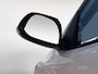 Hyundai i10 1.0 Comfort | Apple Carplay/ android auto | Cruise Control | Airco | Automatische verlichting | DAB radio |