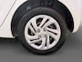 Hyundai i10 1.0 Comfort | Apple Carplay/ android auto | Cruise Control | Airco | Automatische verlichting | DAB radio |