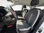 Hyundai i10 1.0 Comfort | Apple Carplay/ android auto | Cruise Control | Airco | Automatische verlichting | DAB radio |