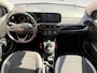Hyundai i10 1.0 Comfort | Apple Carplay/ android auto | Cruise Control | Airco | Automatische verlichting | DAB radio |