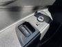 Hyundai i10 1.0 Comfort | Apple Carplay/ android auto | Cruise Control | Airco | Automatische verlichting | DAB radio |