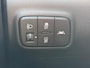 Hyundai i10 1.0 Comfort | Apple Carplay/ android auto | Cruise Control | Airco | Automatische verlichting | DAB radio |