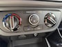Hyundai i10 1.0 Comfort | Apple Carplay/ android auto | Cruise Control | Airco | Automatische verlichting | DAB radio |