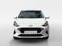 Hyundai i10 1.0 Comfort | Apple Carplay/ android auto | Cruise Control | Airco | Automatische verlichting | DAB radio |