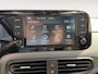 Hyundai i10 1.0 Comfort | Apple Carplay/ android auto | Cruise Control | Airco | Automatische verlichting | DAB radio |