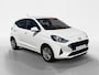 Hyundai i10 1.0 Comfort | Apple Carplay/ android auto | Cruise Control | Airco | Automatische verlichting | DAB radio |