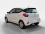 Hyundai i10 1.0 Comfort | Apple Carplay/ android auto | Cruise Control | Airco | Automatische verlichting | DAB radio |