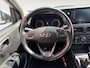 Hyundai i10 1.0 Comfort | Apple Carplay/ android auto | Cruise Control | Airco | Automatische verlichting | DAB radio |