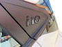 Hyundai i10 1.0 Comfort | Apple Carplay/ android auto | Cruise Control | Airco | Automatische verlichting | DAB radio |