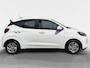 Hyundai i10 1.0 Comfort | Apple Carplay/ android auto | Cruise Control | Airco | Automatische verlichting | DAB radio |