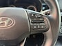 Hyundai i10 1.0 Comfort | Apple Carplay/ android auto | Cruise Control | Airco | Automatische verlichting | DAB radio |