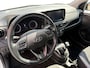 Hyundai i10 1.0 Comfort | Apple Carplay/ android auto | Cruise Control | Airco | Automatische verlichting | DAB radio |