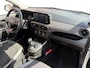 Hyundai i10 1.0 Comfort | Apple Carplay/ android auto | Cruise Control | Airco | Automatische verlichting | DAB radio |