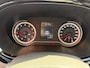 Hyundai i10 1.0 Comfort | Apple Carplay/ android auto | Cruise Control | Airco | Automatische verlichting | DAB radio |