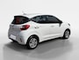 Hyundai i10 1.0 Comfort | Apple Carplay/ android auto | Cruise Control | Airco | Automatische verlichting | DAB radio |