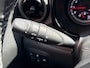 Hyundai i10 1.0 Comfort | Apple Carplay/ android auto | Cruise Control | Airco | Automatische verlichting | DAB radio |