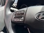 Hyundai i10 1.0 Comfort | Apple Carplay/ android auto | Cruise Control | Airco | Automatische verlichting | DAB radio |