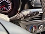 Hyundai i10 1.0 Comfort | Apple Carplay/ android auto | Cruise Control | Airco | Automatische verlichting | DAB radio |